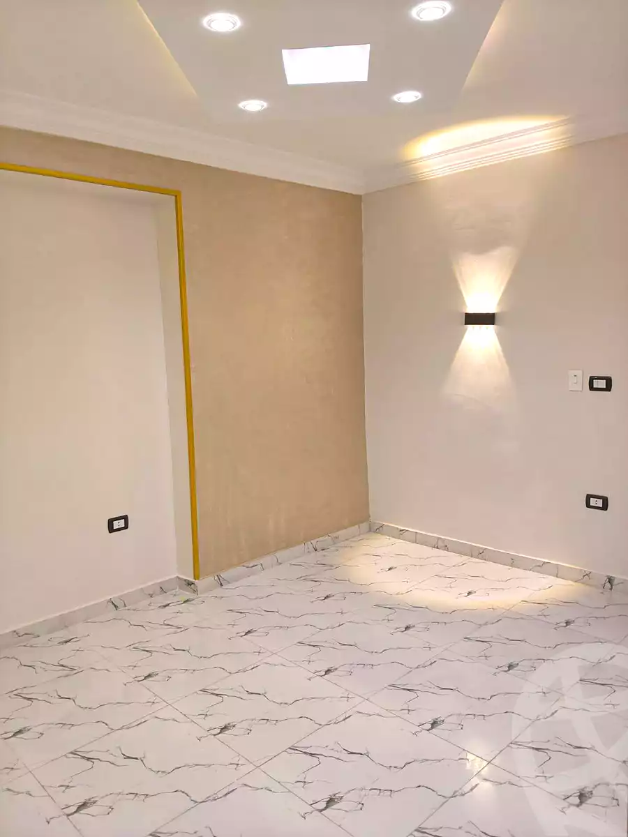 https://aqarmap.com.eg/en/listing/6931407-for-sale-cairo-helwan-hadayek-helwan-el-eshrein-st