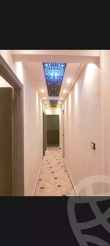 https://aqarmap.com.eg/ar/listing/6931409-for-sale-alexandria-lsywf-el-falki-street-16-el-eslah