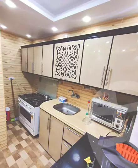 https://aqarmap.com.eg/ar/listing/6930040-for-sale-alexandria-al-agamy-lbytsh-bianchiii