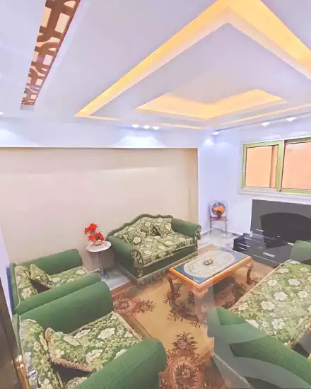 https://aqarmap.com.eg/ar/listing/6930040-for-sale-alexandria-al-agamy-lbytsh-bianchiii