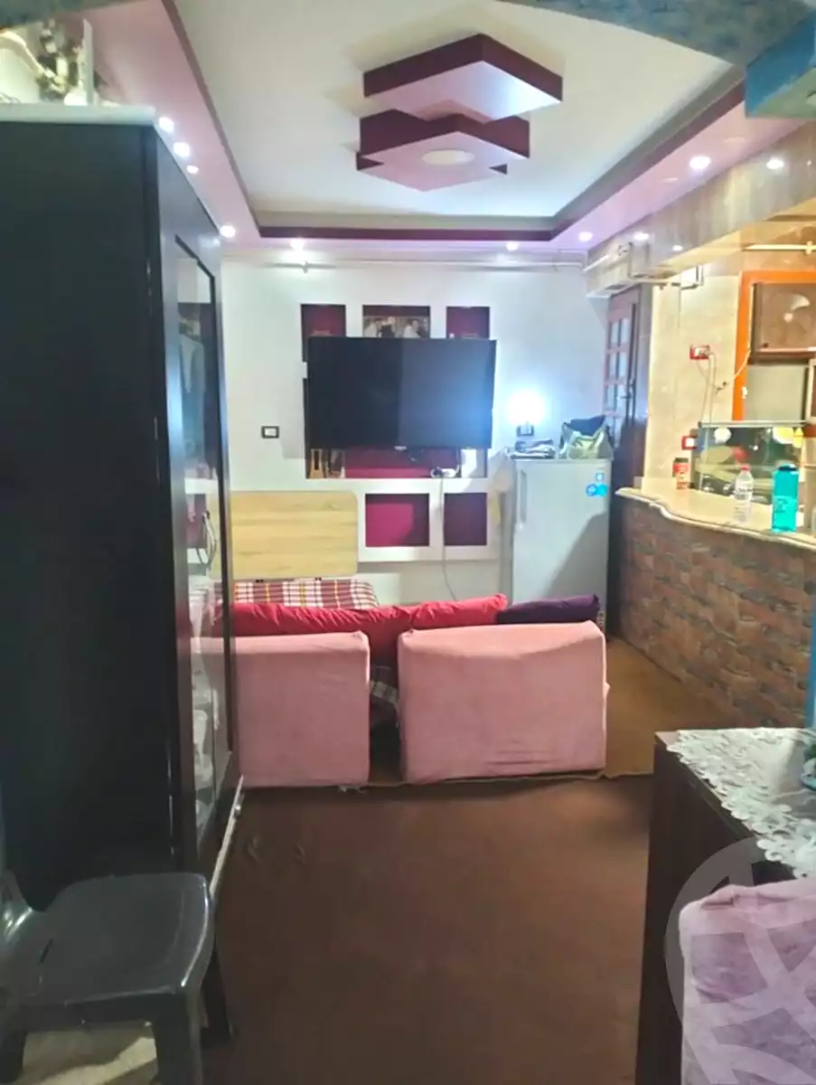 https://aqarmap.com.eg/ar/listing/6930079-for-sale-alexandria-al-agamy-lbytsh-saad-zaghloul-st