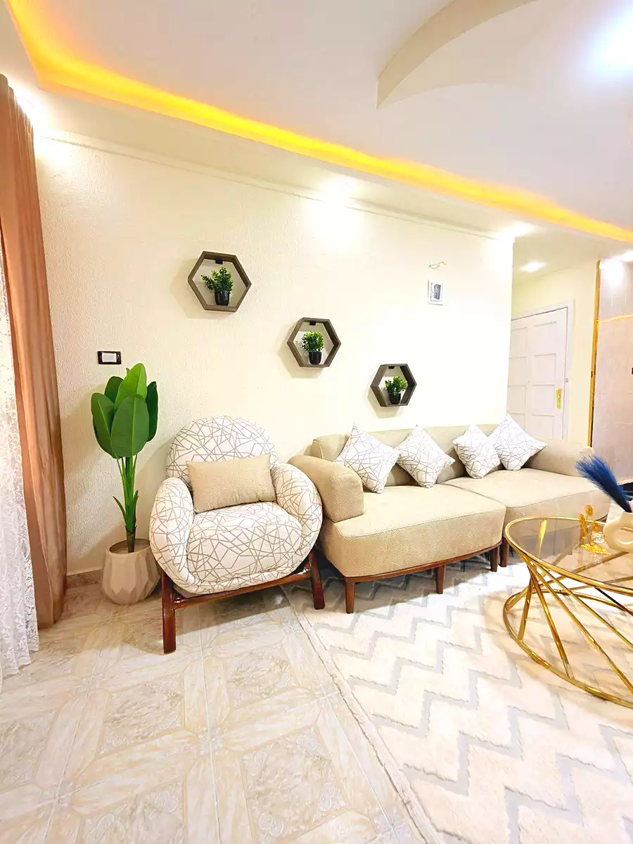 https://aqarmap.com.eg/ar/listing/6933448-for-sale-alexandria-al-agamy-shataa-el-nakheel