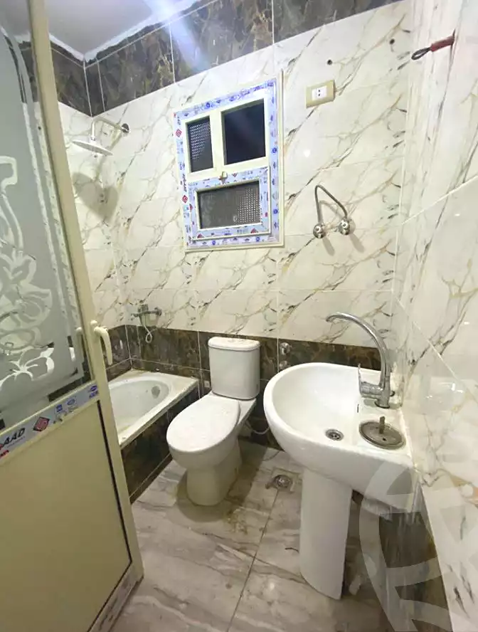 https://aqarmap.com.eg/ar/listing/6933460-for-rent-cairo-elnozha-Streettt-27