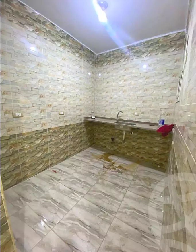 https://aqarmap.com.eg/ar/listing/6933460-for-rent-cairo-elnozha-Streettt-27
