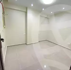 https://aqarmap.com.eg/ar/listing/6933464-for-rent-cairo-nozha-2-gesr-el-suez-st