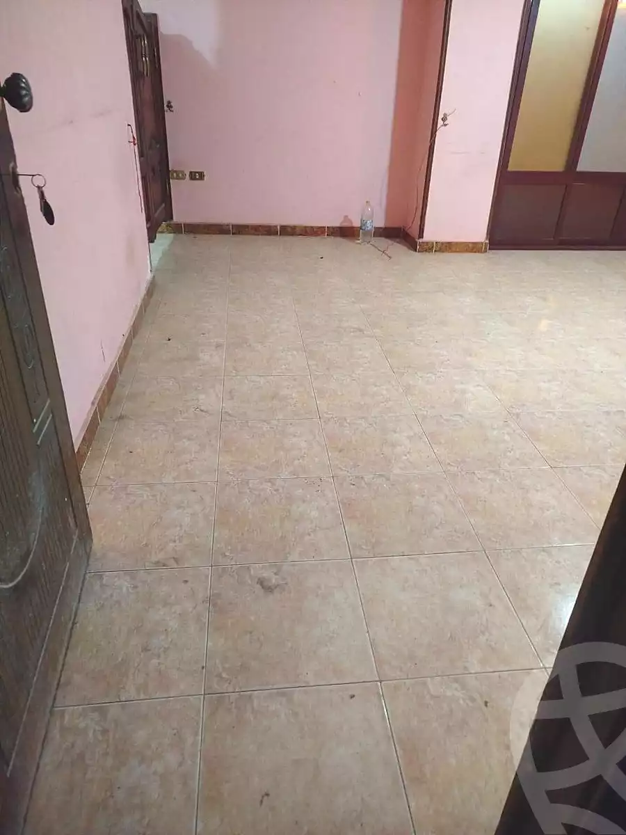 https://aqarmap.com.eg/ar/listing/6930155-for-sale-alexandria-al-agamy-el-hanouvel-gabir-hafez-st