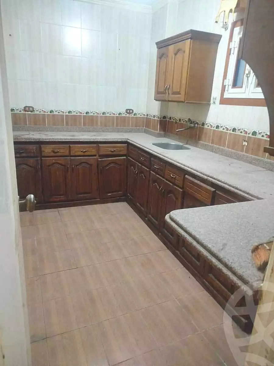 https://aqarmap.com.eg/ar/listing/6930155-for-sale-alexandria-al-agamy-el-hanouvel-gabir-hafez-st
