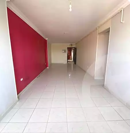 https://aqarmap.com.eg/ar/listing/6933467-for-rent-cairo-ain-shams-ain-shams-el-sharkia-el-eshrein-stt