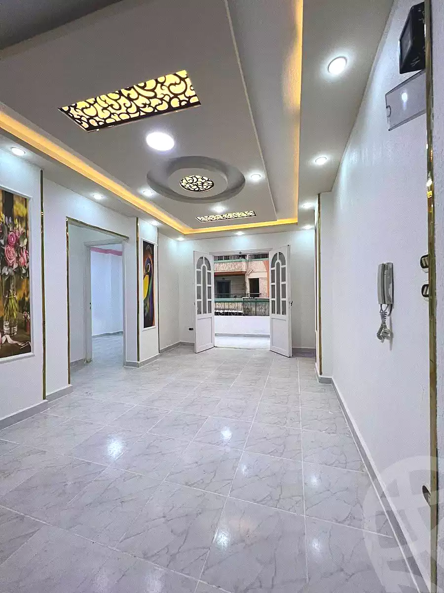 https://aqarmap.com.eg/en/listing/6933468-for-sale-alexandria-al-agamy-shataa-el-nakheel