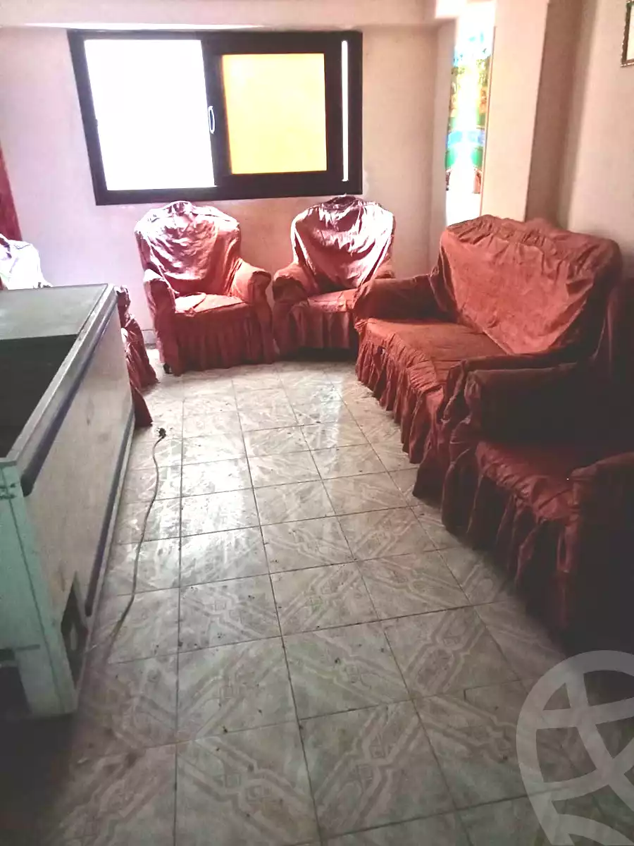 https://aqarmap.com.eg/en/listing/6930164-for-sale-alexandria-al-agamy