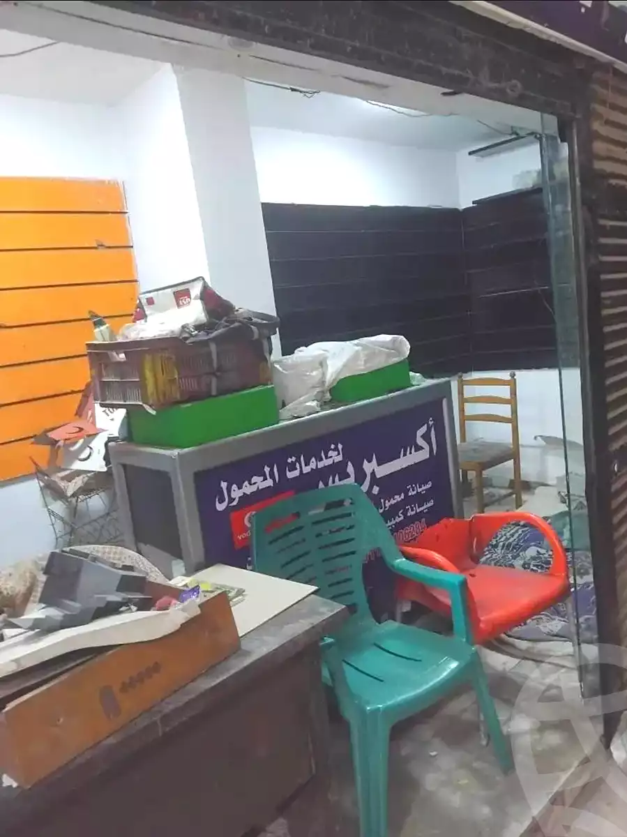 https://aqarmap.com.eg/en/listing/6933470-for-rent-cairo-el-zaytun-lzytwn-lshrqy