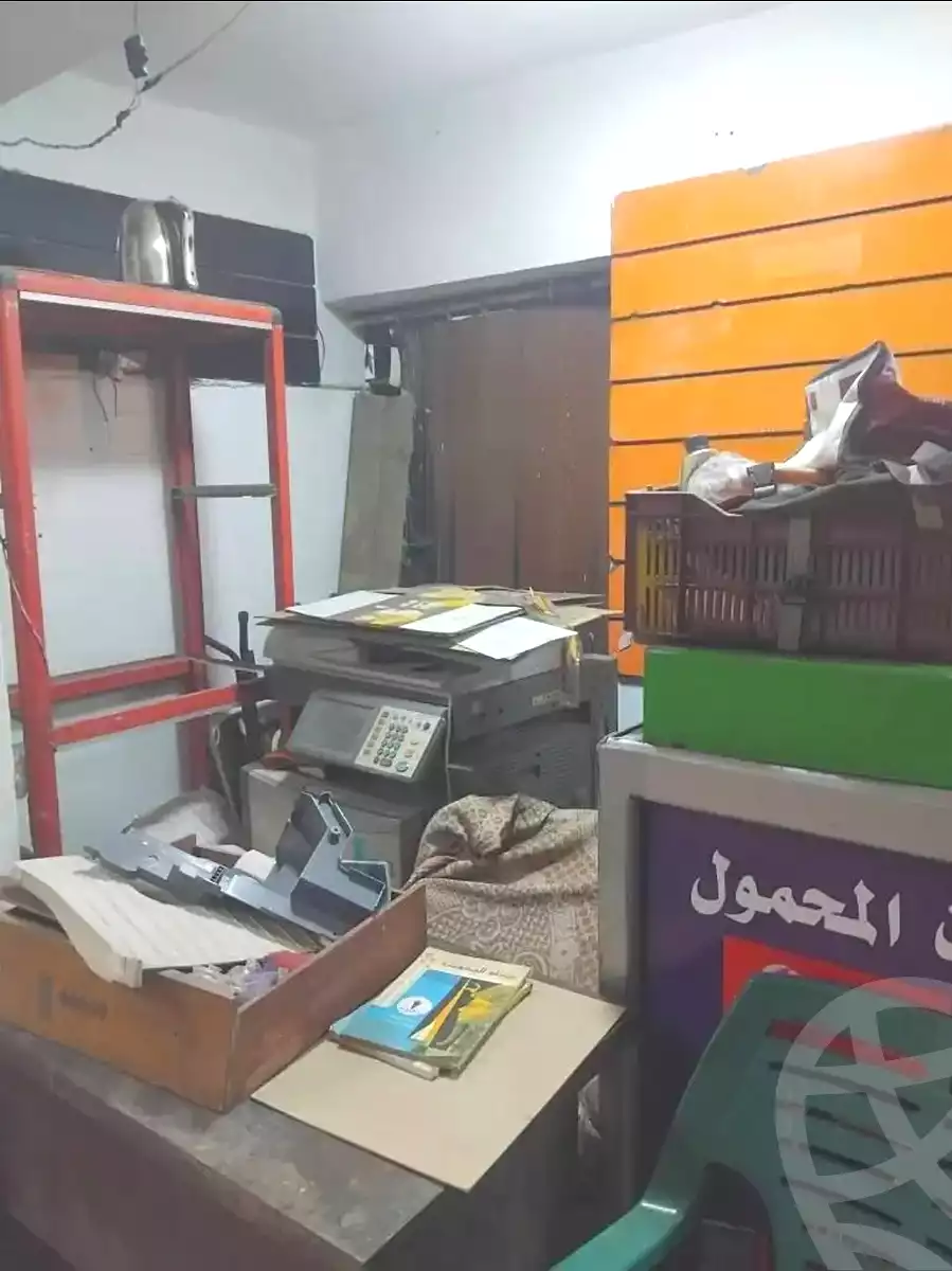 https://aqarmap.com.eg/en/listing/6933470-for-rent-cairo-el-zaytun-lzytwn-lshrqy