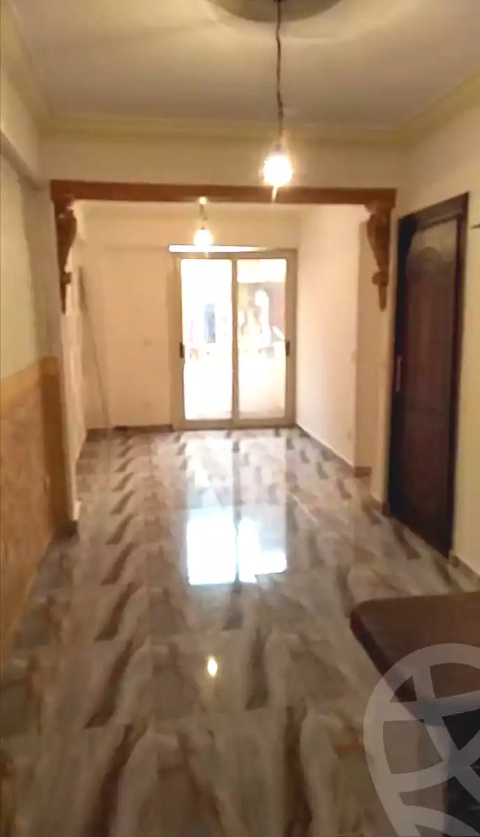https://aqarmap.com.eg/en/listing/6933472-for-sale-alexandria-el-asafra-shr-45