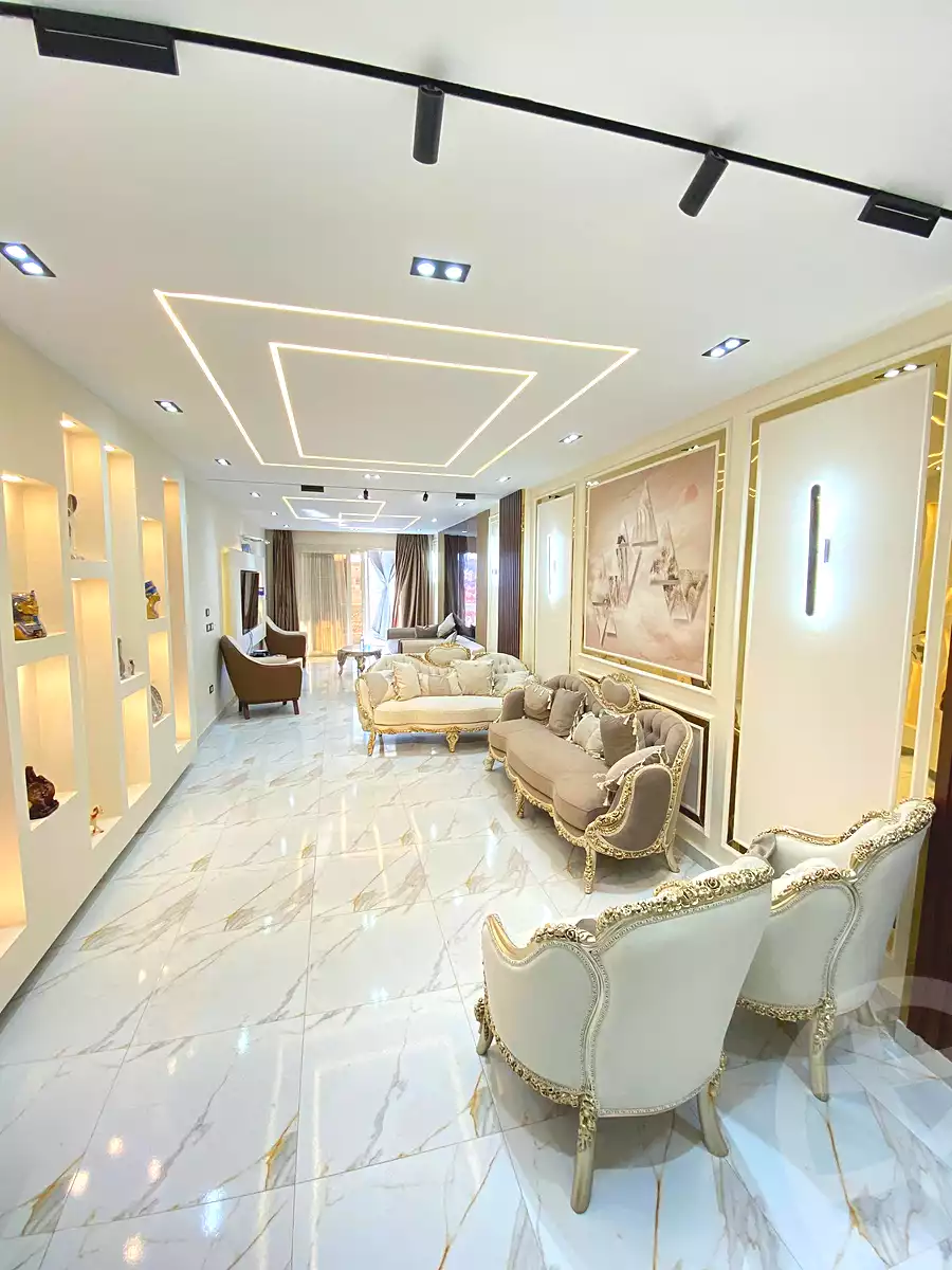 https://aqarmap.com.eg/en/listing/6930189-for-sale-alexandria-al-agamy-lbytsh-bianchiii