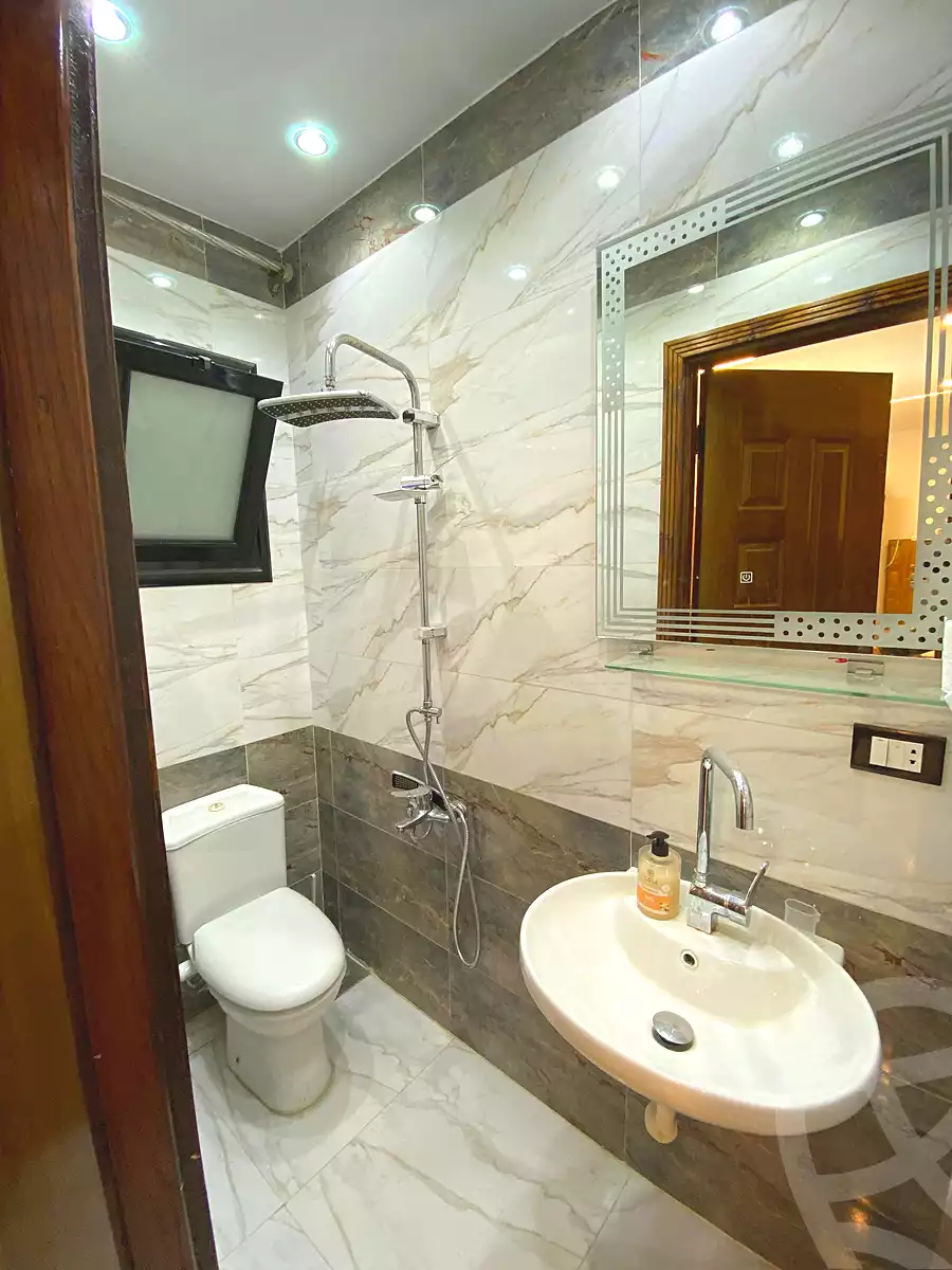 https://aqarmap.com.eg/en/listing/6930189-for-sale-alexandria-al-agamy-lbytsh-bianchiii