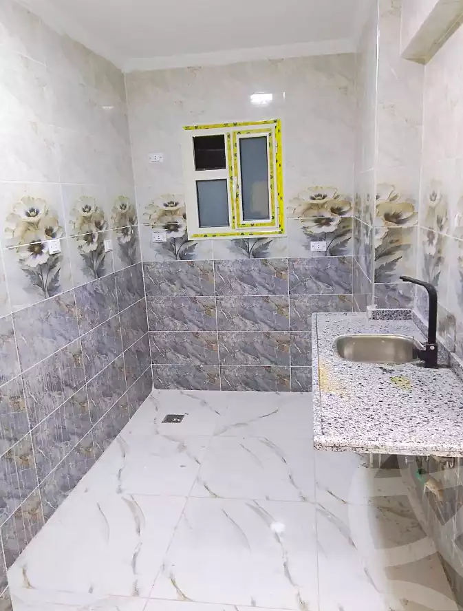 https://aqarmap.com.eg/en/listing/6933476-for-rent-cairo-ain-shams