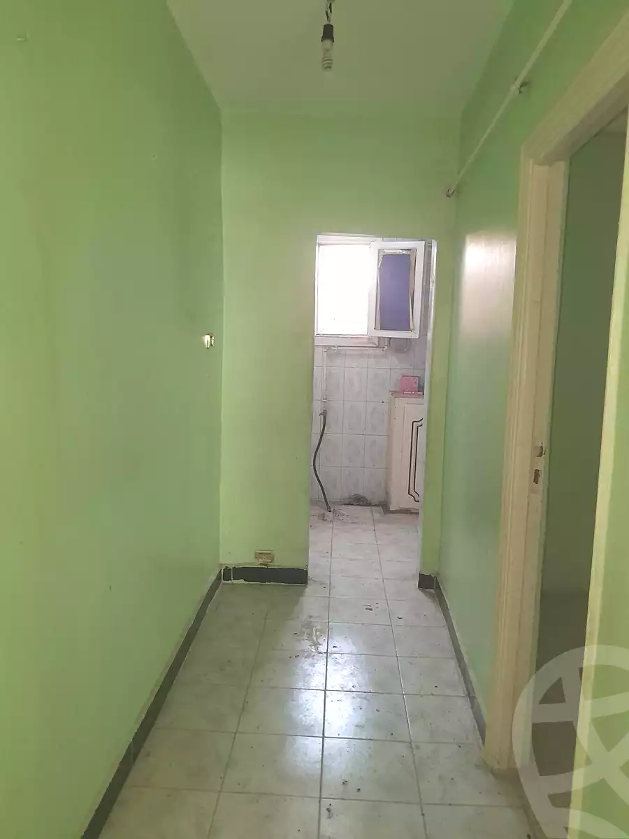https://aqarmap.com.eg/en/listing/6930219-for-sale-alexandria-al-agamy-el-hanouvel-el-salam-st