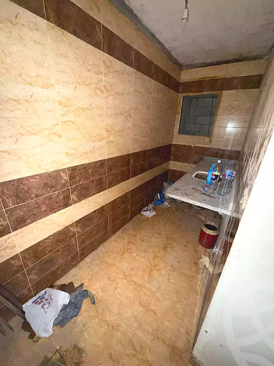 https://aqarmap.com.eg/en/listing/6933477-for-sale-alexandria-lsywf-el-falki
