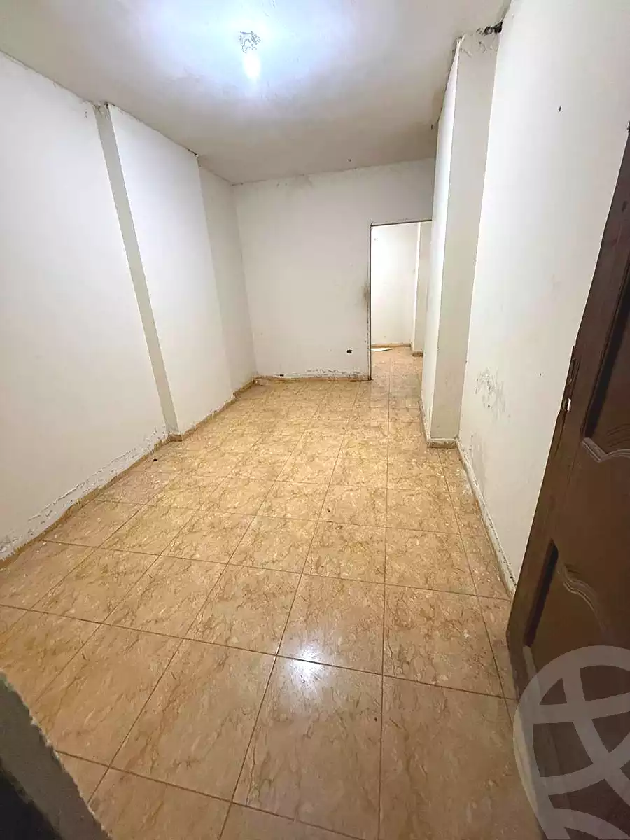 https://aqarmap.com.eg/en/listing/6933477-for-sale-alexandria-lsywf-el-falki