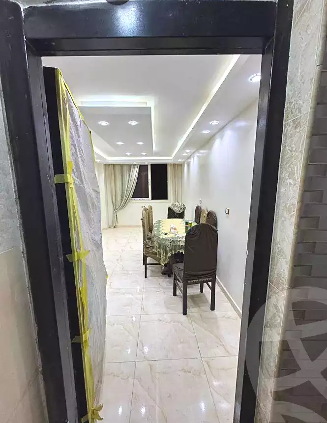 https://aqarmap.com.eg/ar/listing/6933482-for-sale-cairo-ain-shams-mnshy-lthryr