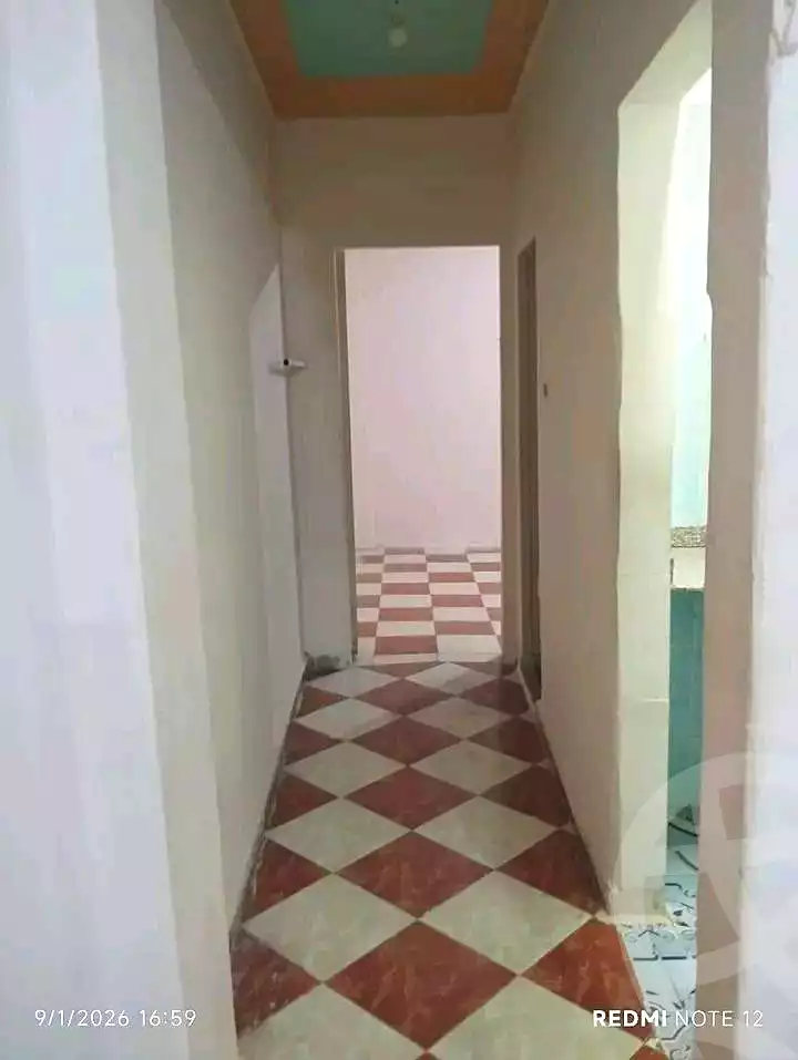https://aqarmap.com.eg/ar/listing/6930245-for-sale-alexandria-lsywf-shamaa-salah-el-din-ibrahem-st