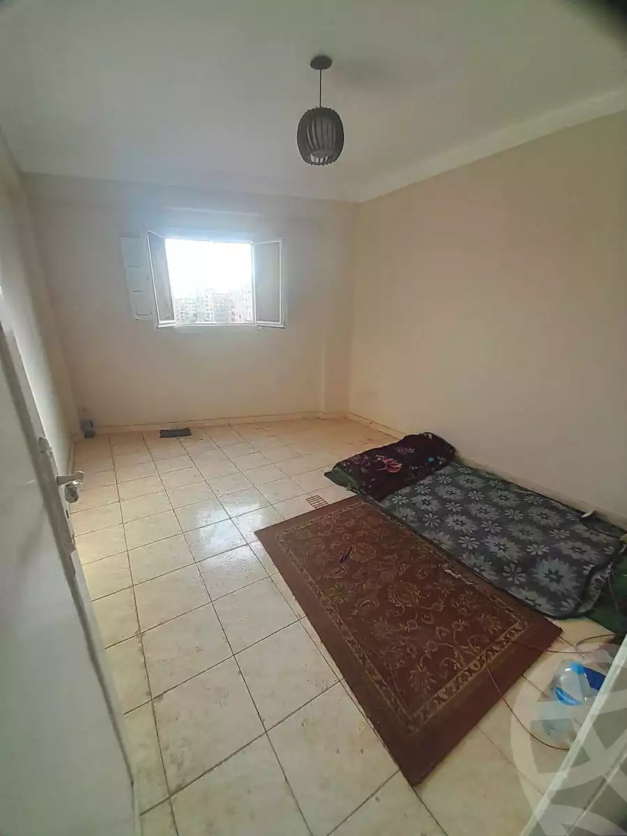 https://aqarmap.com.eg/ar/listing/6930265-for-sale-alexandria-sydy-bshr-sydy-bshr-bhry-sidi-beshr-mosque-st