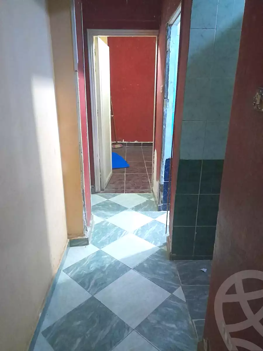 https://aqarmap.com.eg/en/listing/6933483-for-sale-cairo-el-haram-shareaa-el-talateny
