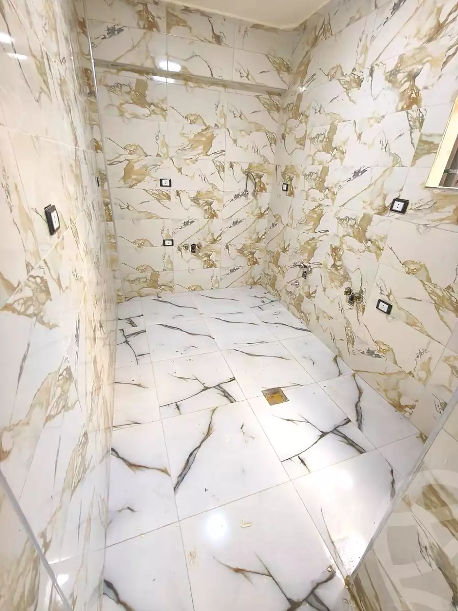 https://aqarmap.com.eg/ar/listing/6933485-for-sale-alexandria-lsywf-el-falki