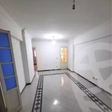 https://aqarmap.com.eg/en/listing/6933491-for-rent-alexandria-sydy-bshr-sydy-bshr-bhry-gamal-abd-el-nasir-st