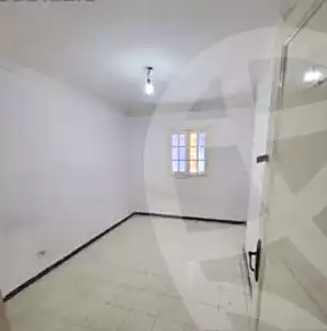https://aqarmap.com.eg/en/listing/6933491-for-rent-alexandria-sydy-bshr-sydy-bshr-bhry-gamal-abd-el-nasir-st