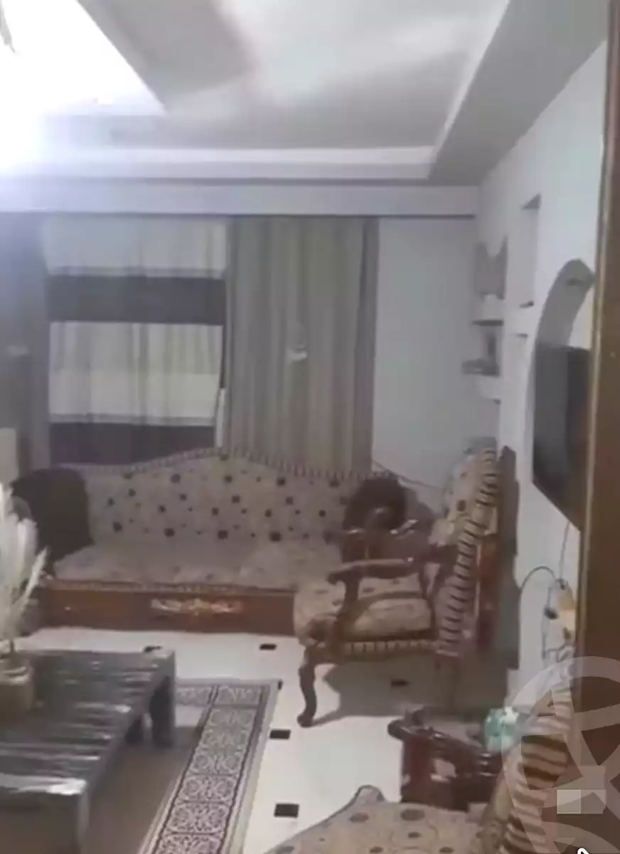https://aqarmap.com.eg/en/listing/6933498-for-sale-cairo-faisal-el-talbeya