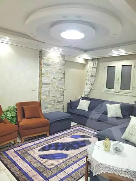 https://aqarmap.com.eg/ar/listing/6933486-for-sale-cairo-ain-shams-mnshy-lthryr