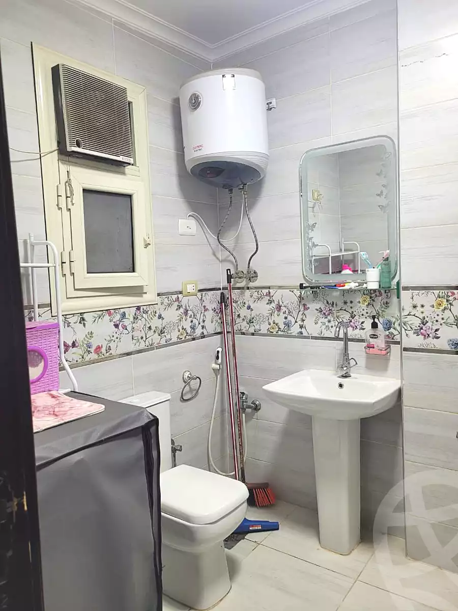 https://aqarmap.com.eg/ar/listing/6933486-for-sale-cairo-ain-shams-mnshy-lthryr