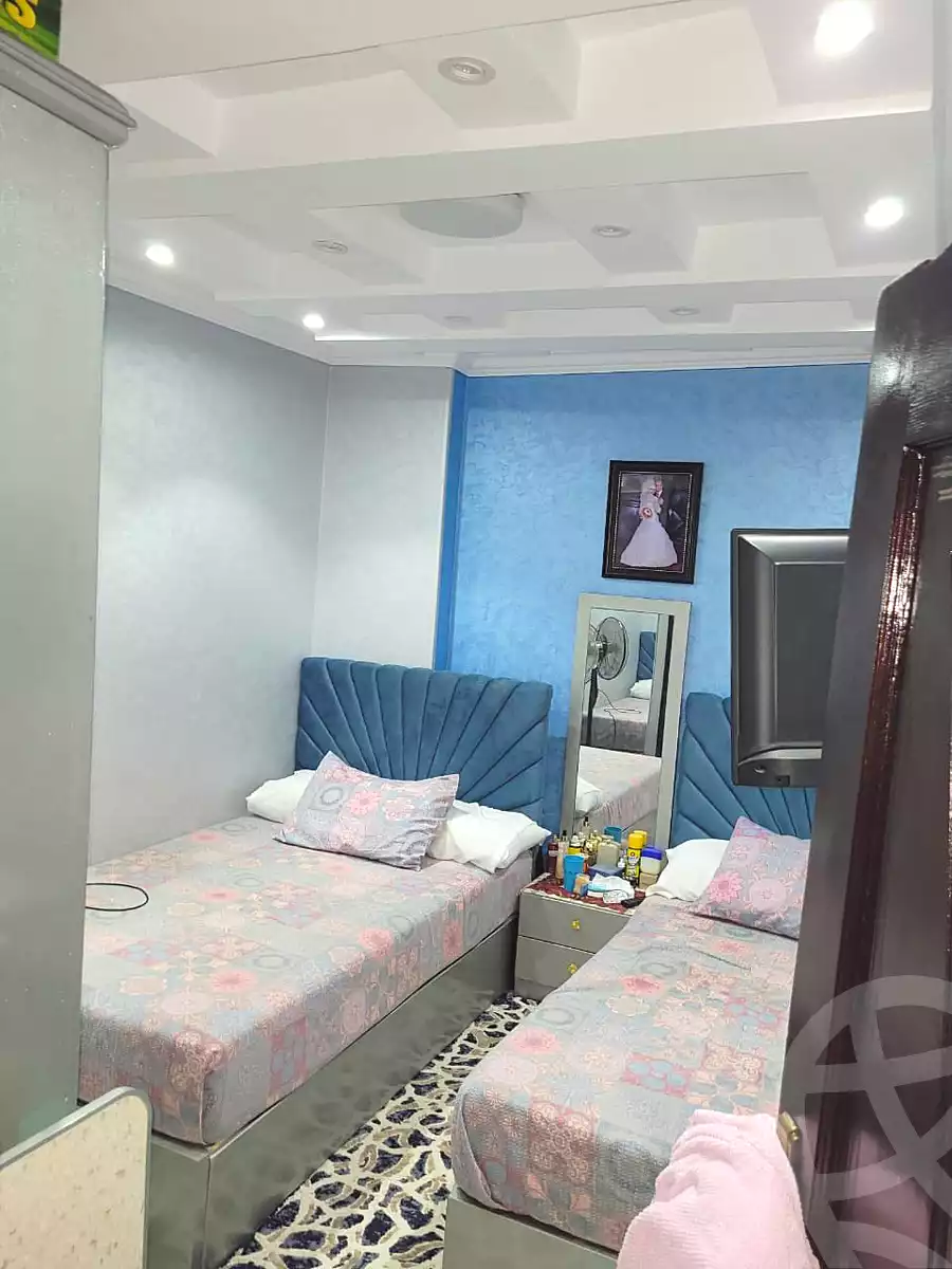 https://aqarmap.com.eg/ar/listing/6933486-for-sale-cairo-ain-shams-mnshy-lthryr