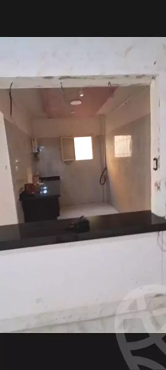 https://aqarmap.com.eg/ar/listing/6930298-for-sale-alexandria-al-agamy-el-hanouvel-kasr-al-quiri-st-1