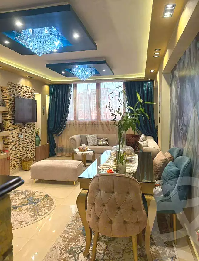 https://aqarmap.com.eg/en/listing/6933502-for-sale-cairo-ain-shams-mnshy-lthryr