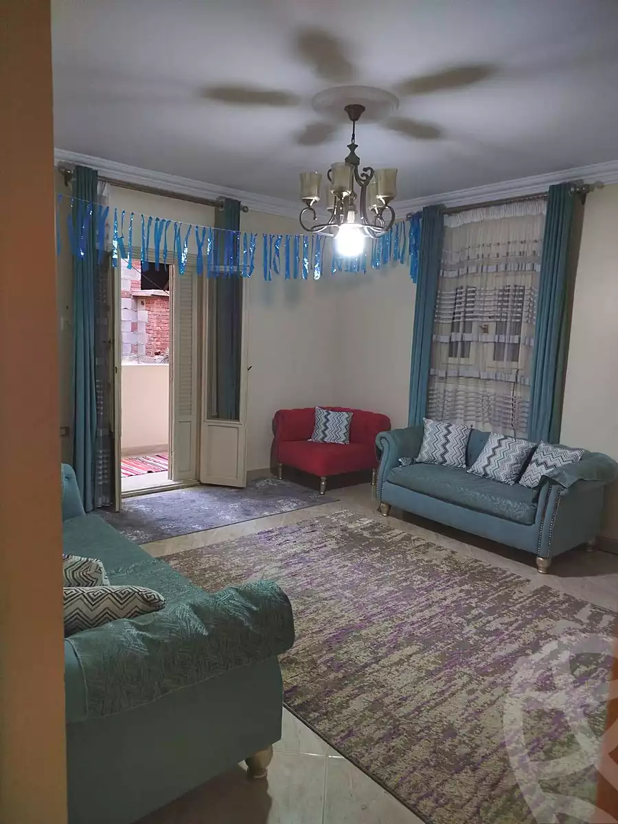 https://aqarmap.com.eg/en/listing/6930317-for-sale-alexandria-al-agamy-khair-allah-st