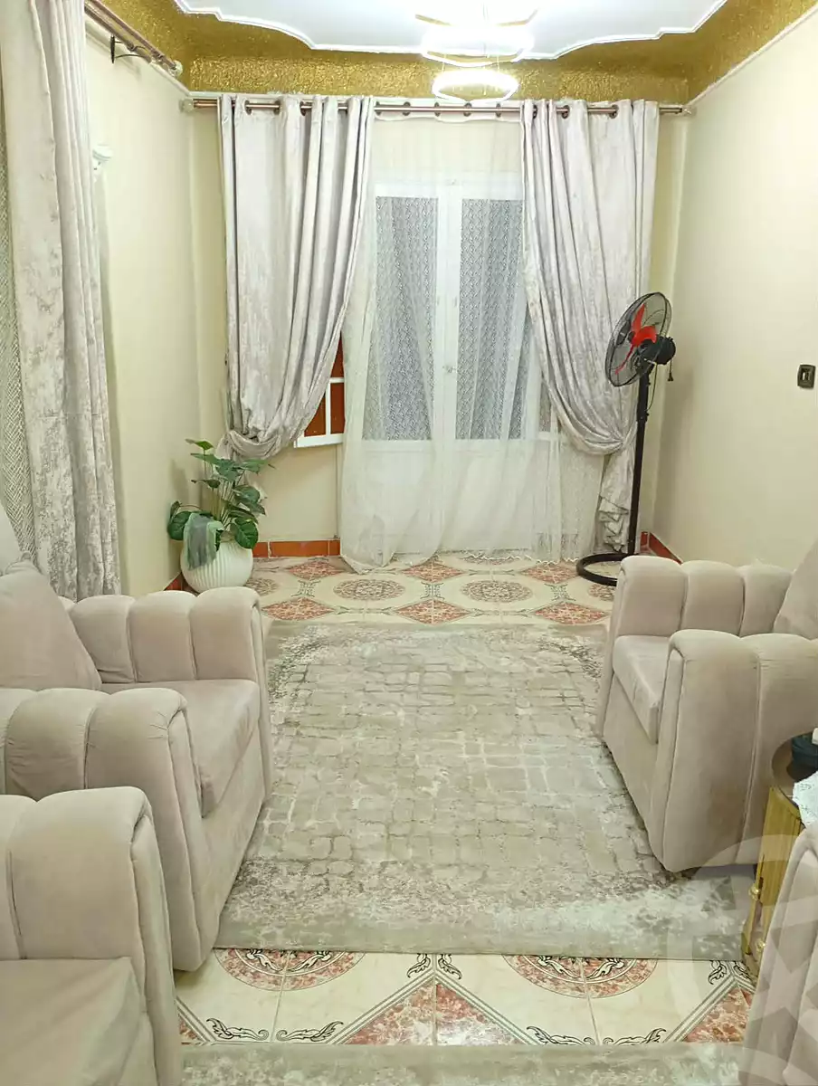 https://aqarmap.com.eg/ar/listing/6930175-for-sale-alexandria-al-agamy-bw-ywsf