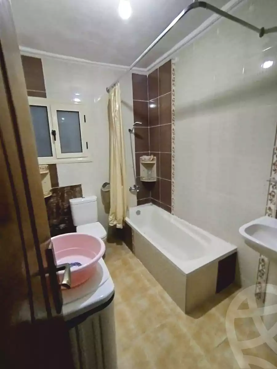 https://aqarmap.com.eg/en/listing/6930211-for-sale-alexandria-al-agamy-lbytsh-bianchiii