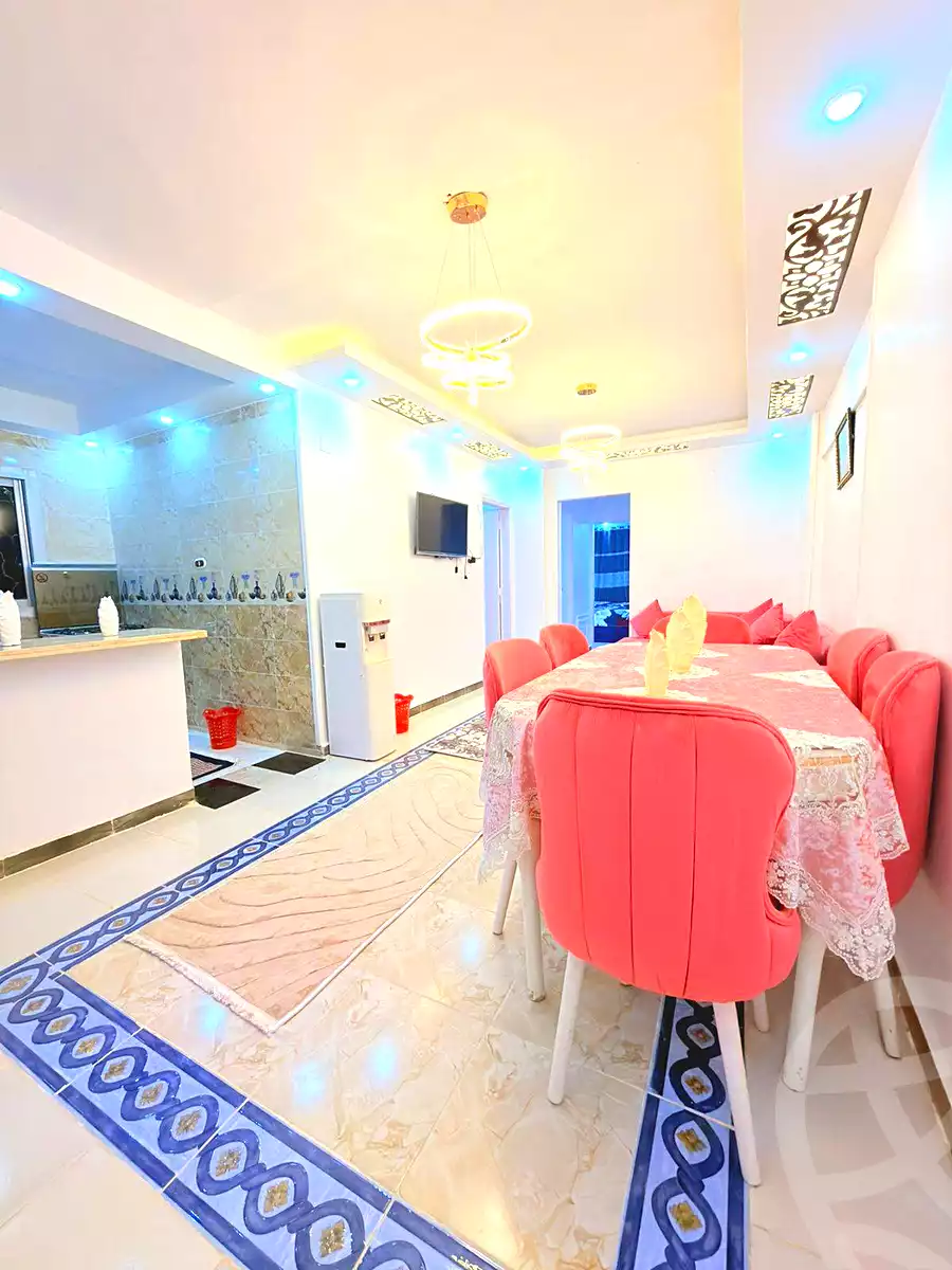 https://aqarmap.com.eg/ar/listing/6933511-for-sale-alexandria-al-agamy-shataa-el-nakheel