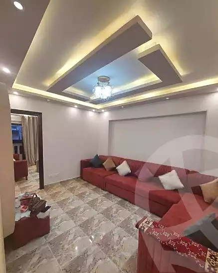 https://aqarmap.com.eg/ar/listing/6930362-for-sale-alexandria-lsywf-el-falki-street-16-el-eslah
