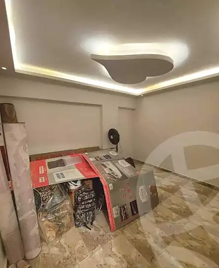 https://aqarmap.com.eg/ar/listing/6930362-for-sale-alexandria-lsywf-el-falki-street-16-el-eslah