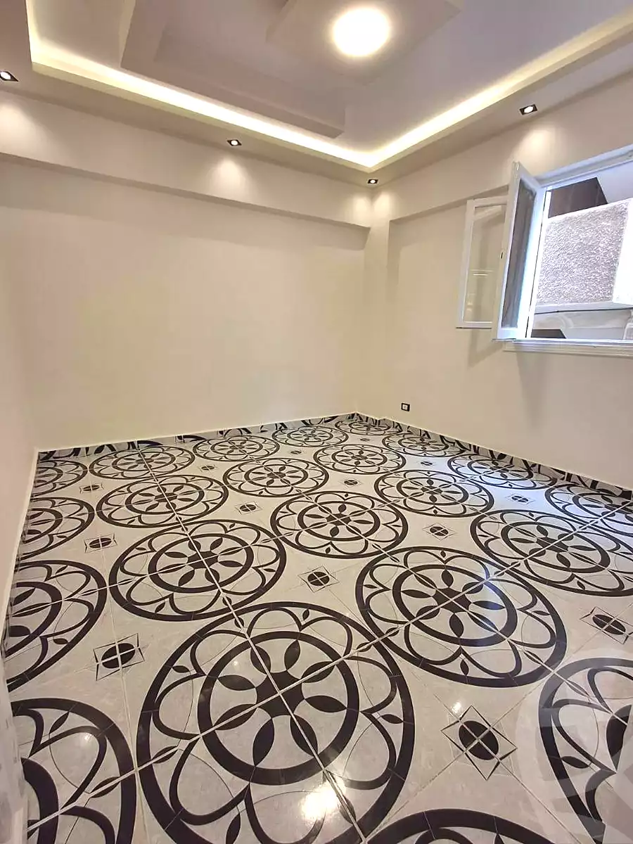 https://aqarmap.com.eg/ar/listing/6930417-for-sale-alexandria-al-agamy-shataa-el-nakheel