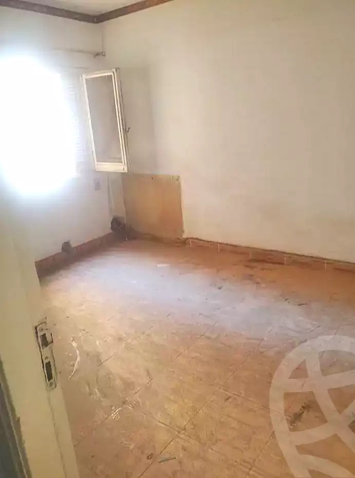 https://aqarmap.com.eg/ar/listing/6933035-for-sale-cairo-el-zaytun-lzytwn-lgrby