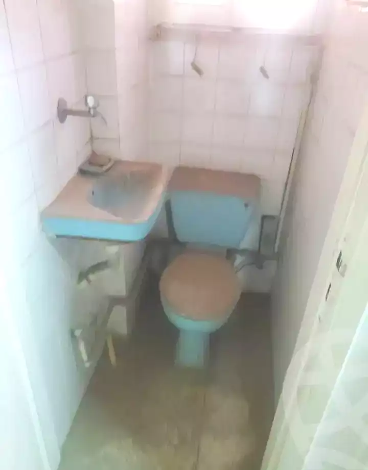 https://aqarmap.com.eg/ar/listing/6933035-for-sale-cairo-el-zaytun-lzytwn-lgrby
