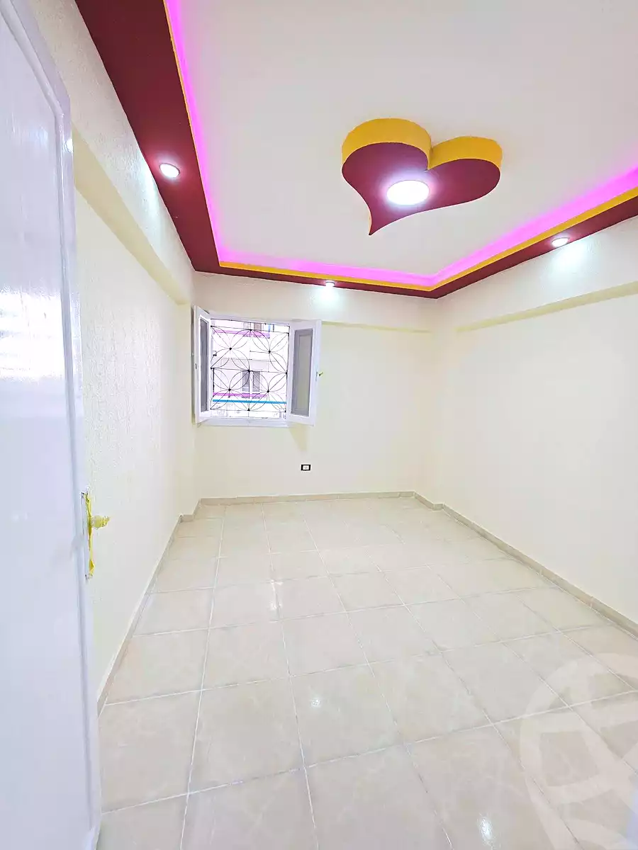 https://aqarmap.com.eg/ar/listing/6930430-for-sale-alexandria-al-agamy-shataa-el-nakheel