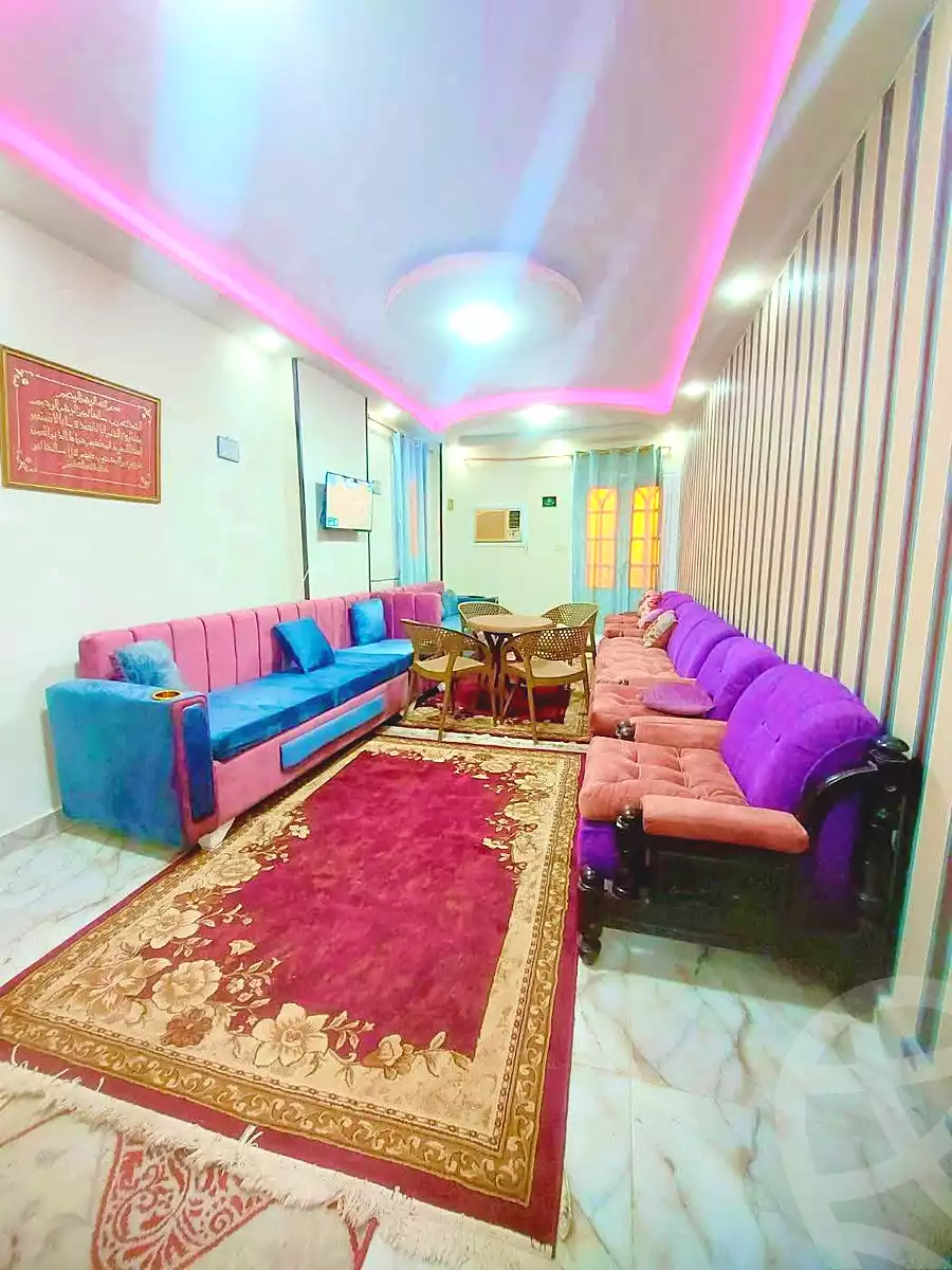 https://aqarmap.com.eg/ar/listing/6930441-for-sale-alexandria-al-agamy