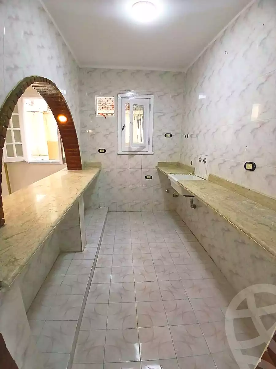 https://aqarmap.com.eg/ar/listing/6930450-for-sale-alexandria-al-agamy-shataa-el-nakheel