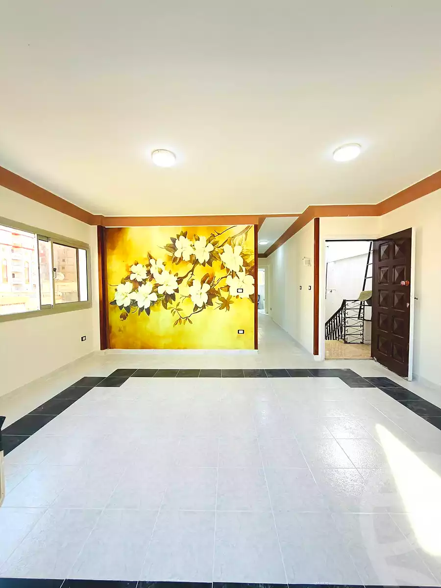 https://aqarmap.com.eg/ar/listing/6930481-for-sale-alexandria-al-agamy