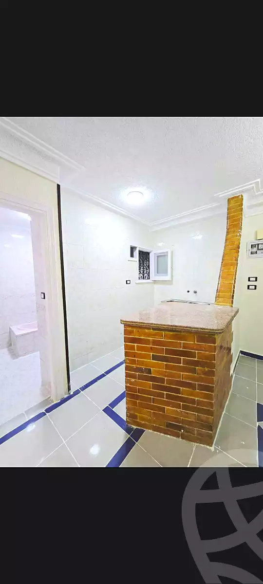 https://aqarmap.com.eg/ar/listing/6930490-for-sale-alexandria-al-agamy-shataa-el-nakheel